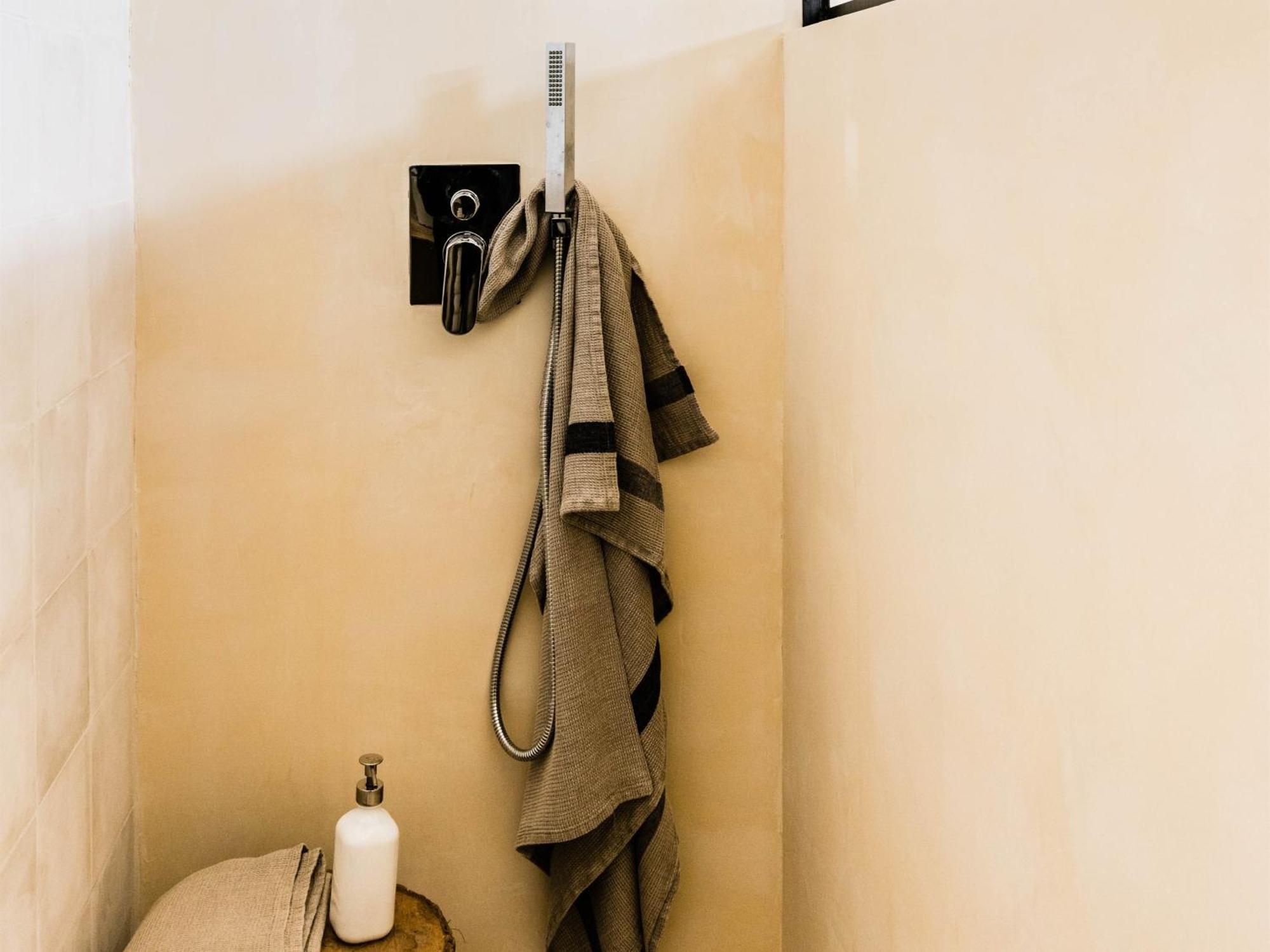 Chez Laurence Du Tilly - L'Annexe Colomby-Anguerny Номер фото
